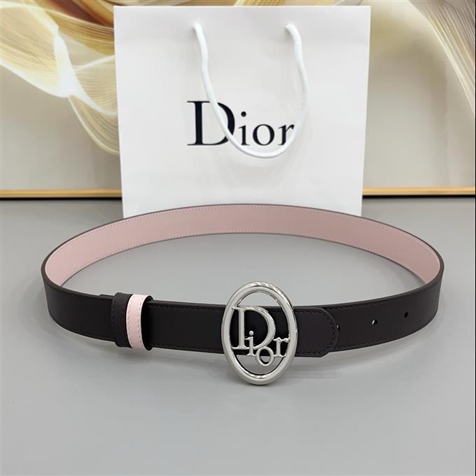 202681810344866 